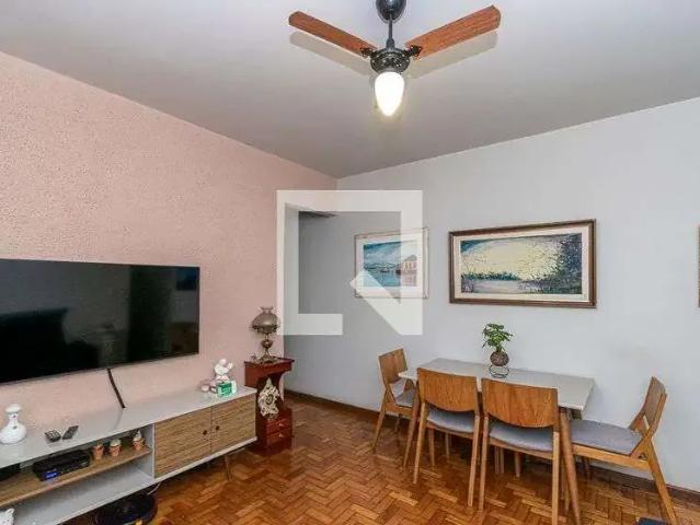 Apartamento venda em Região Geográfica Imediata do Rio de Janeiro, Região Metropolitana do Rio de Janeiro