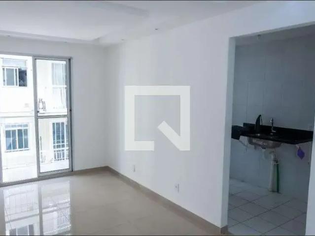 Apartamento venda em Região Geográfica Imediata do Rio de Janeiro, Região Metropolitana do Rio de Janeiro