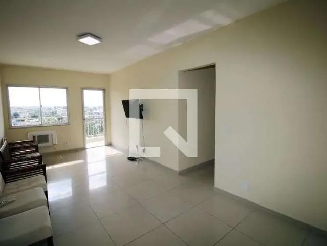 Apartamento venda em Região Geográfica Imediata do Rio de Janeiro, Região Metropolitana do Rio de Janeiro