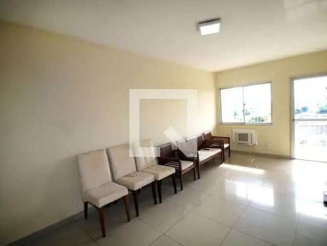 Apartamento venda em Região Geográfica Imediata do Rio de Janeiro, Região Metropolitana do Rio de Janeiro