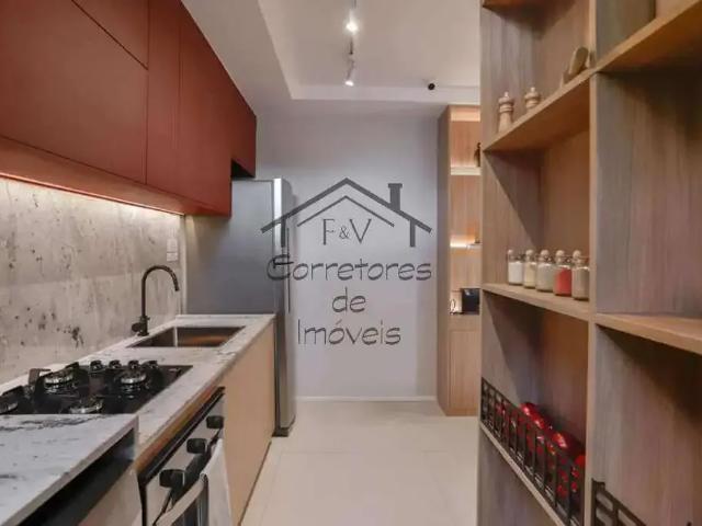 Apartamento venda em Região Geográfica Imediata do Rio de Janeiro, Região Metropolitana do Rio de Janeiro