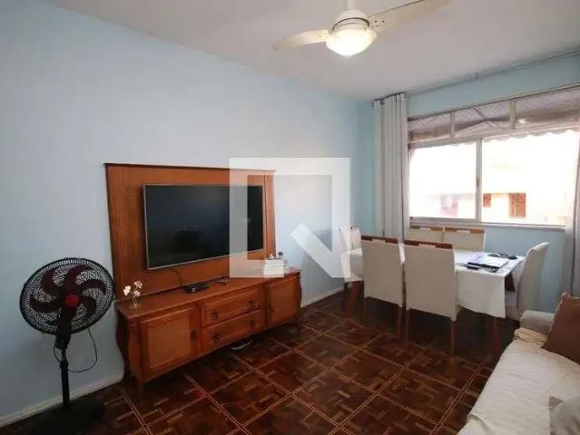 Apartamento venda em Região Geográfica Imediata do Rio de Janeiro, Região Metropolitana do Rio de Janeiro