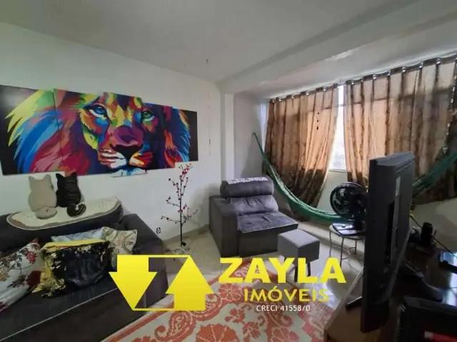 Apartamento venda em Região Geográfica Imediata do Rio de Janeiro, Região Metropolitana do Rio de Janeiro