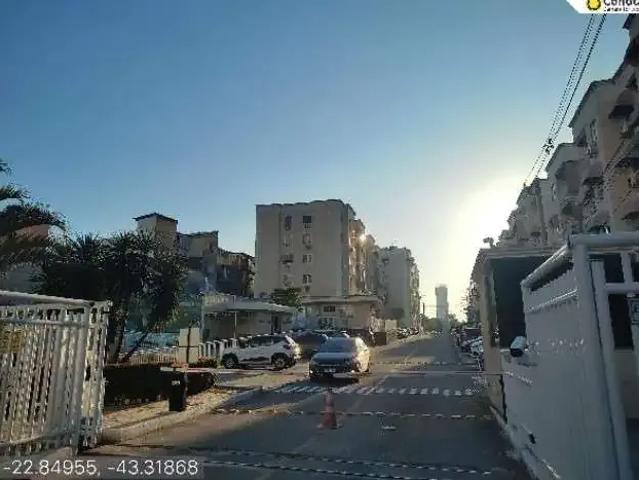 Apartamento venda em Região Geográfica Imediata do Rio de Janeiro, Região Metropolitana do Rio de Janeiro