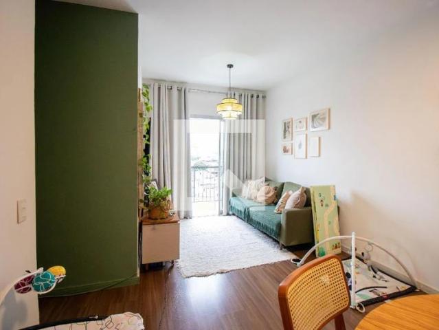 Apartamento venda em Irajá, Rio de Janeiro