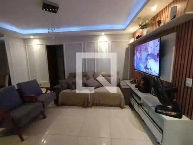 Apartamento venda em Vila Kosmos, Rio de Janeiro