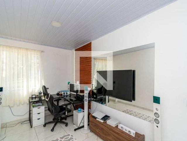 Apartamento venda em Vicente de Carvalho, Rio de Janeiro