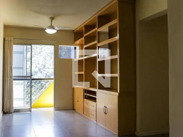 Apartamento venda em Região Geográfica Imediata do Rio de Janeiro, Região Metropolitana do Rio de Janeiro