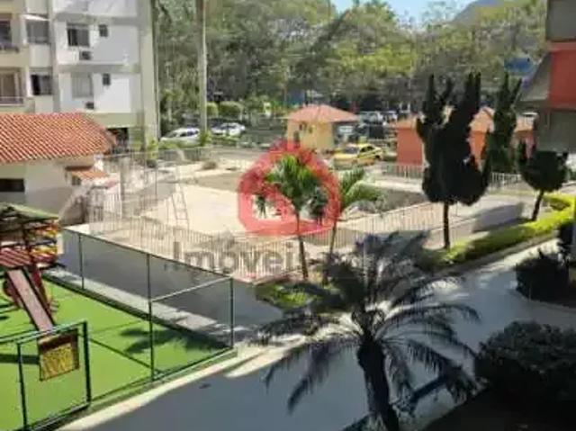Apartamento venda em Região Geográfica Imediata do Rio de Janeiro, Região Metropolitana do Rio de Janeiro
