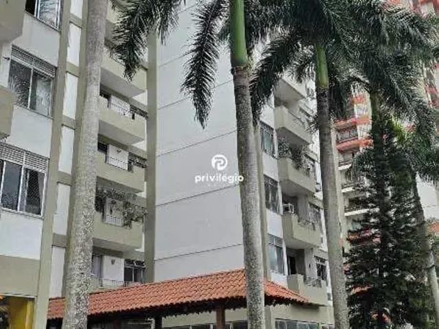 Apartamento venda em Região Geográfica Imediata do Rio de Janeiro, Região Metropolitana do Rio de Janeiro