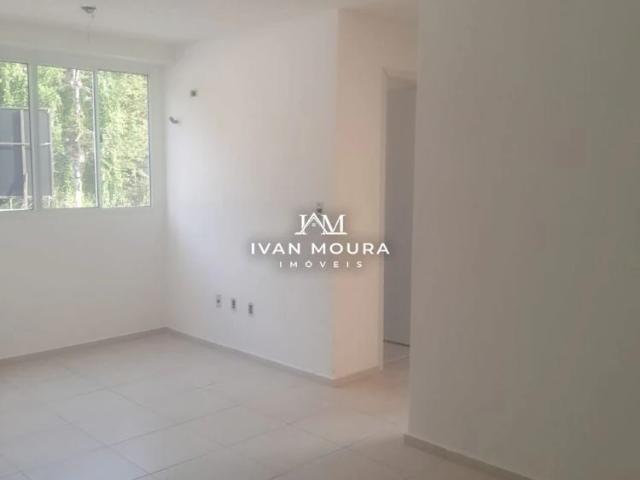 Apartamento venda em Muzema, Rio de Janeiro