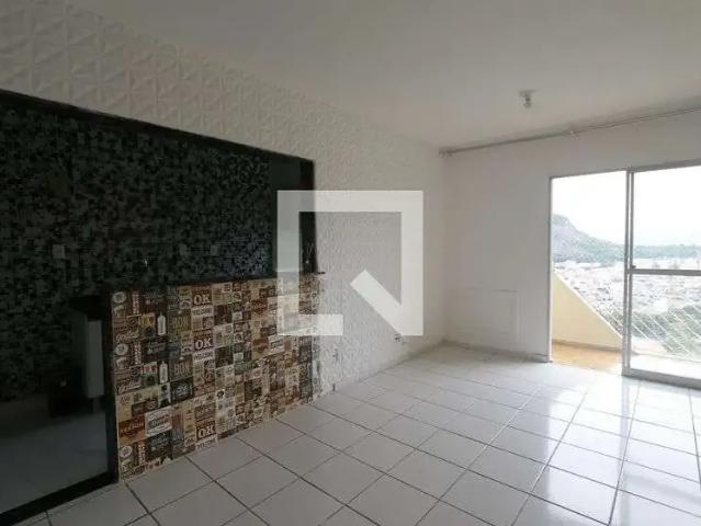 Apartamento venda em Região Geográfica Imediata do Rio de Janeiro, Região Metropolitana do Rio de Janeiro