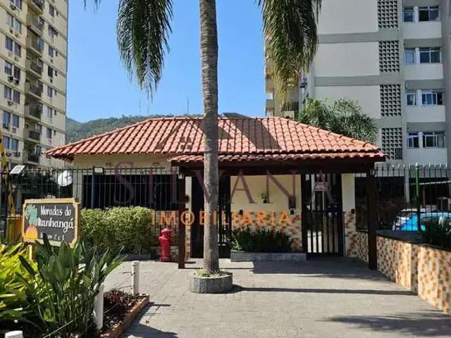 Apartamento venda em Região Geográfica Imediata do Rio de Janeiro, Região Metropolitana do Rio de Janeiro