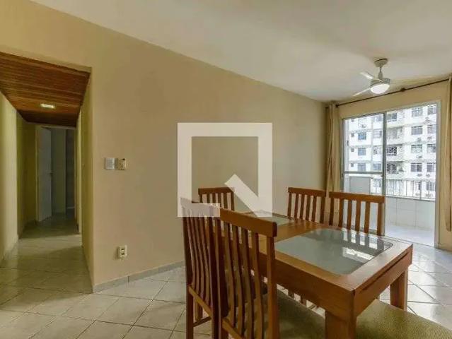 Apartamento venda em Região Geográfica Imediata do Rio de Janeiro, Região Metropolitana do Rio de Janeiro