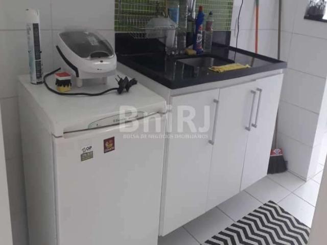 Apartamento venda em Região Geográfica Imediata do Rio de Janeiro, Região Metropolitana do Rio de Janeiro