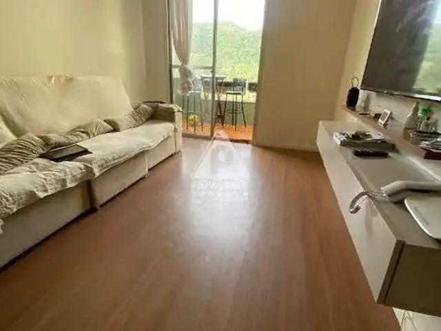Apartamento venda em Região Geográfica Imediata do Rio de Janeiro, Região Metropolitana do Rio de Janeiro