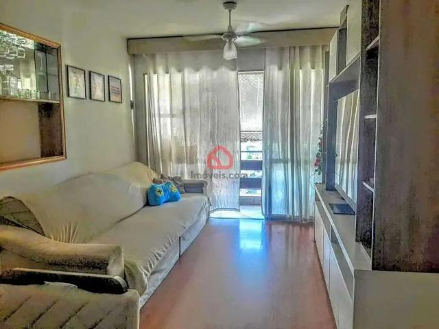 Apartamento venda em Região Geográfica Imediata do Rio de Janeiro, Região Metropolitana do Rio de Janeiro