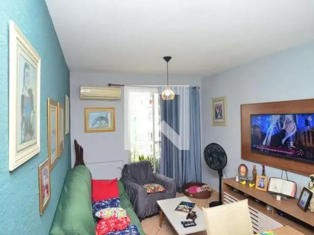 Apartamento venda em Região Geográfica Imediata do Rio de Janeiro, Região Metropolitana do Rio de Janeiro
