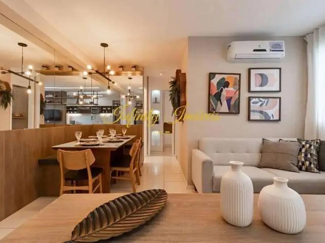 Apartamento venda em Região Geográfica Imediata do Rio de Janeiro, Região Metropolitana do Rio de Janeiro