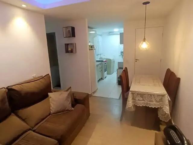 Apartamento venda em Região Geográfica Imediata do Rio de Janeiro, Região Metropolitana do Rio de Janeiro