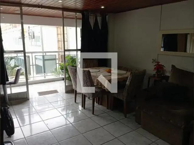 Apartamento venda em Rio das Pedras, Rio de Janeiro