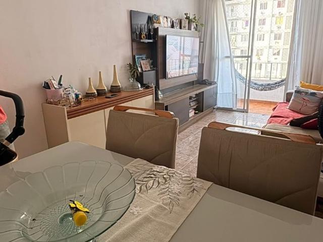 Apartamento venda em Região Geográfica Imediata do Rio de Janeiro, Região Metropolitana do Rio de Janeiro