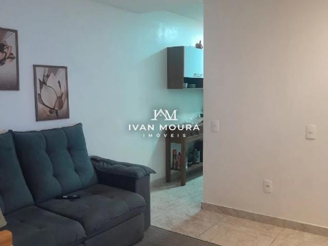 Apartamento venda em Muzema, Rio de Janeiro