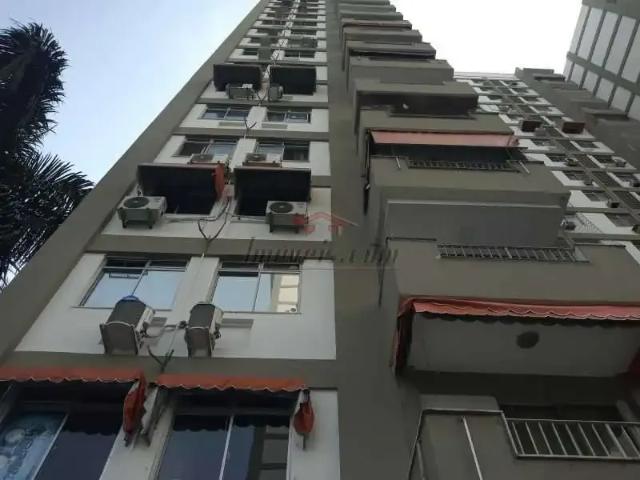 Apartamento venda em Região Geográfica Imediata do Rio de Janeiro, Região Metropolitana do Rio de Janeiro