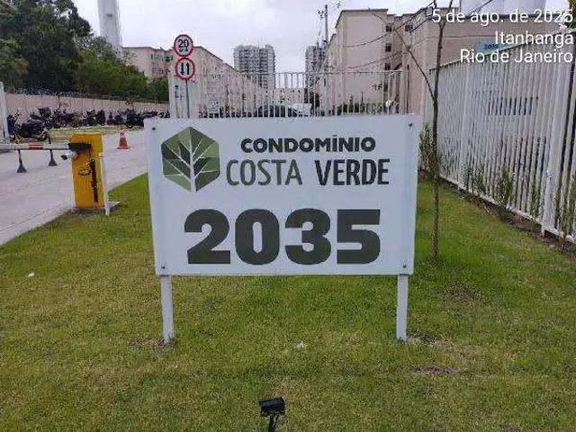 Apartamento venda em Região Geográfica Imediata do Rio de Janeiro, Região Metropolitana do Rio de Janeiro