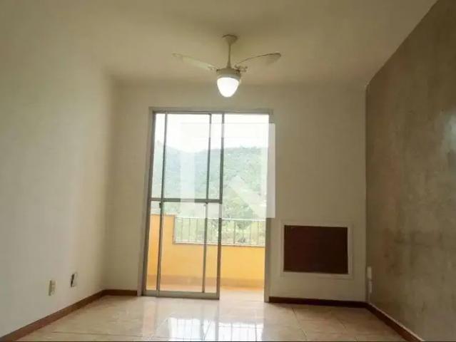 Apartamento venda em Região Geográfica Imediata do Rio de Janeiro, Região Metropolitana do Rio de Janeiro