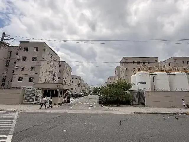 Apartamento venda em Região Geográfica Imediata do Rio de Janeiro, Região Metropolitana do Rio de Janeiro