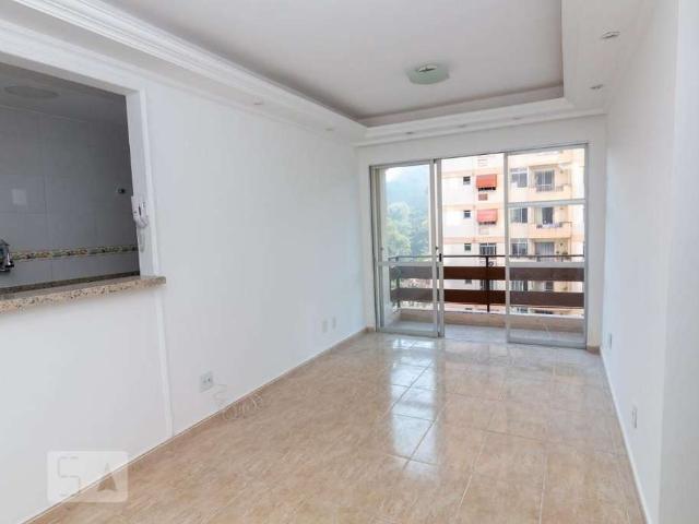 Apartamento venda em Região Geográfica Imediata do Rio de Janeiro, Região Metropolitana do Rio de Janeiro