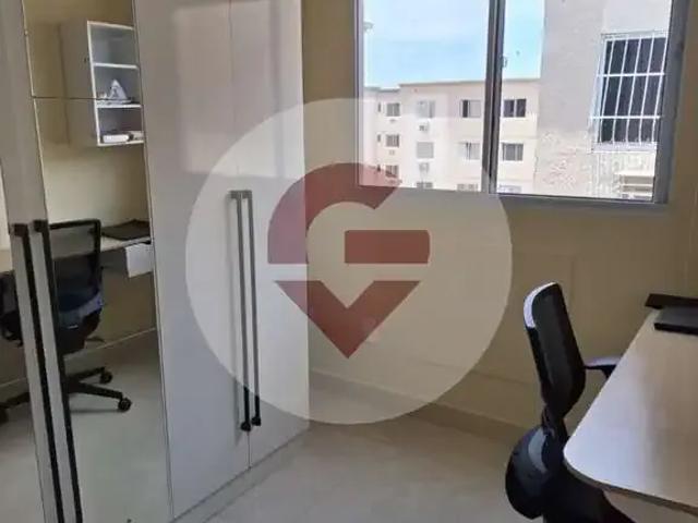 Apartamento venda em Região Geográfica Imediata do Rio de Janeiro, Região Metropolitana do Rio de Janeiro