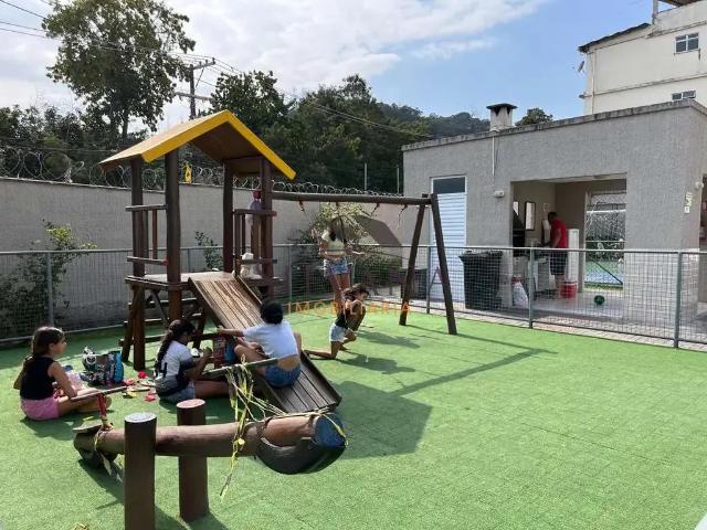 Apartamento venda em Região Geográfica Imediata do Rio de Janeiro, Região Metropolitana do Rio de Janeiro