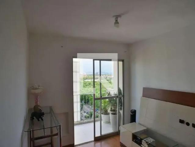 Apartamento venda em Região Geográfica Imediata do Rio de Janeiro, Região Metropolitana do Rio de Janeiro