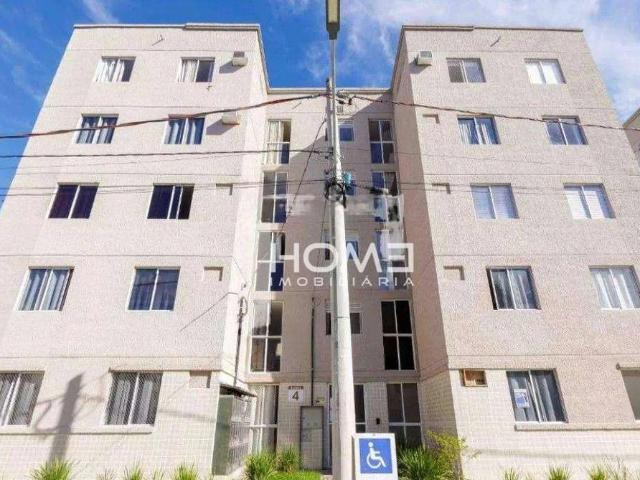 Apartamento venda em Muzema, Rio de Janeiro