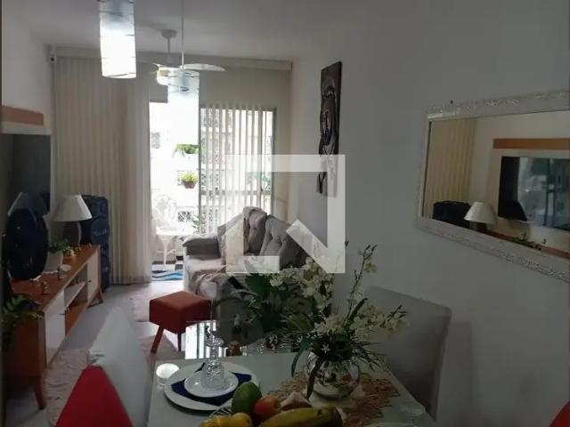 Apartamento venda em Região Geográfica Imediata do Rio de Janeiro, Região Metropolitana do Rio de Janeiro