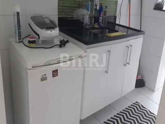 Apartamento venda em Região Geográfica Imediata do Rio de Janeiro, Região Metropolitana do Rio de Janeiro