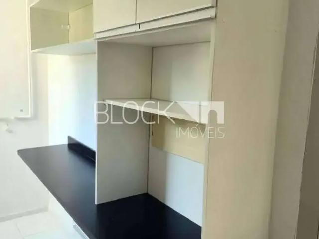 Apartamento venda em Região Geográfica Imediata do Rio de Janeiro, Região Metropolitana do Rio de Janeiro