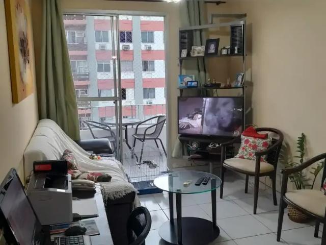 Apartamento venda em Região Geográfica Imediata do Rio de Janeiro, Região Metropolitana do Rio de Janeiro