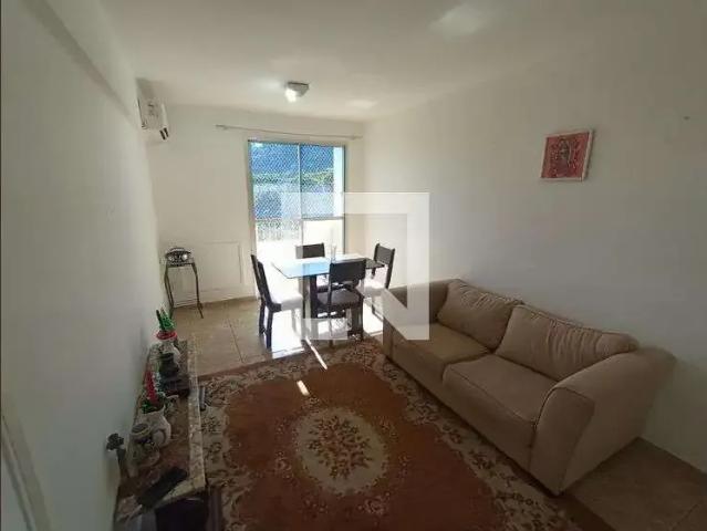 Apartamento venda em Região Geográfica Imediata do Rio de Janeiro, Região Metropolitana do Rio de Janeiro