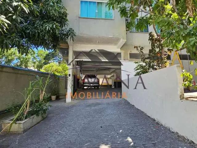 Apartamento venda em Região Geográfica Imediata do Rio de Janeiro, Região Metropolitana do Rio de Janeiro