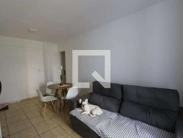 Apartamento venda em Muzema, Rio de Janeiro
