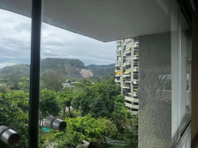 Apartamento venda em Região Geográfica Imediata do Rio de Janeiro, Região Metropolitana do Rio de Janeiro