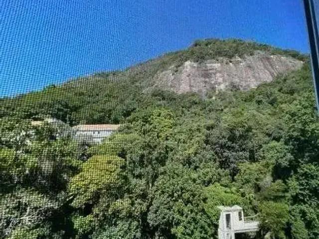 Apartamento venda em Região Geográfica Imediata do Rio de Janeiro, Região Metropolitana do Rio de Janeiro