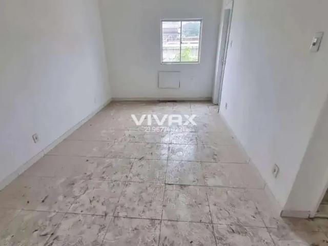 Apartamento venda em Região Geográfica Imediata do Rio de Janeiro, Região Metropolitana do Rio de Janeiro