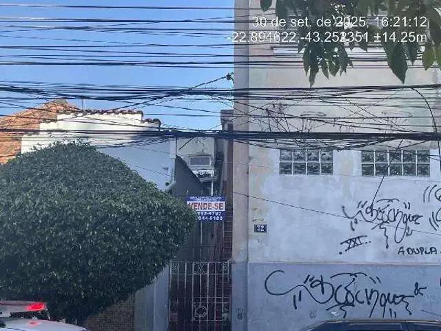 Apartamento venda em Região Geográfica Imediata do Rio de Janeiro, Região Metropolitana do Rio de Janeiro