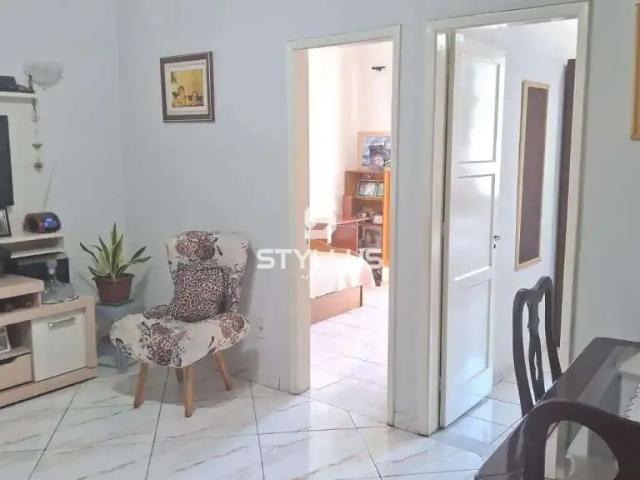 Apartamento venda em Região Geográfica Imediata do Rio de Janeiro, Região Metropolitana do Rio de Janeiro