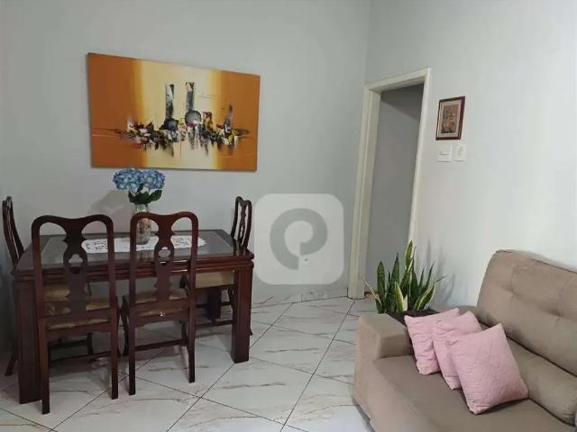 Apartamento venda em Região Geográfica Imediata do Rio de Janeiro, Região Metropolitana do Rio de Janeiro