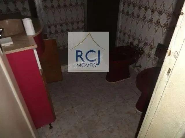 Apartamento venda em Região Geográfica Imediata do Rio de Janeiro, Região Metropolitana do Rio de Janeiro